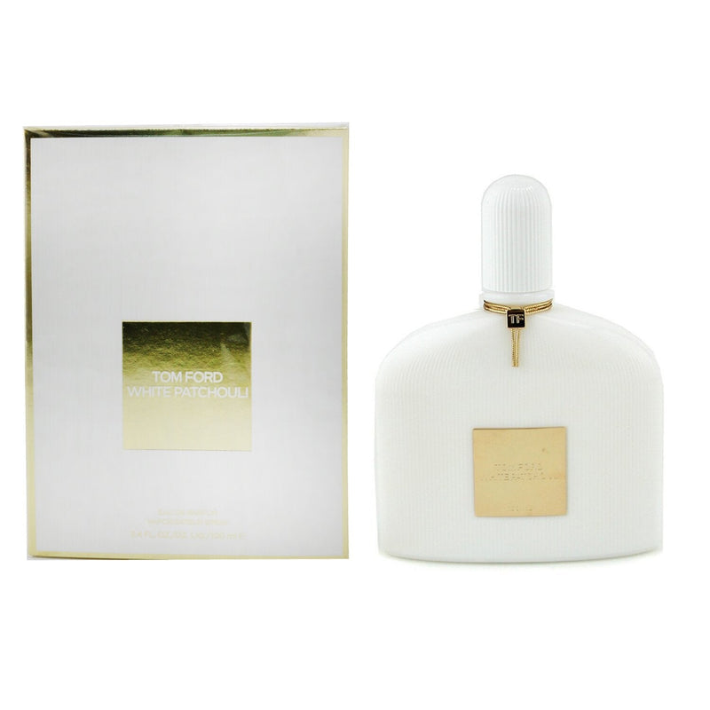 Tom Ford White Patchouli Eau De Parfum Spray  100ml/3.4oz