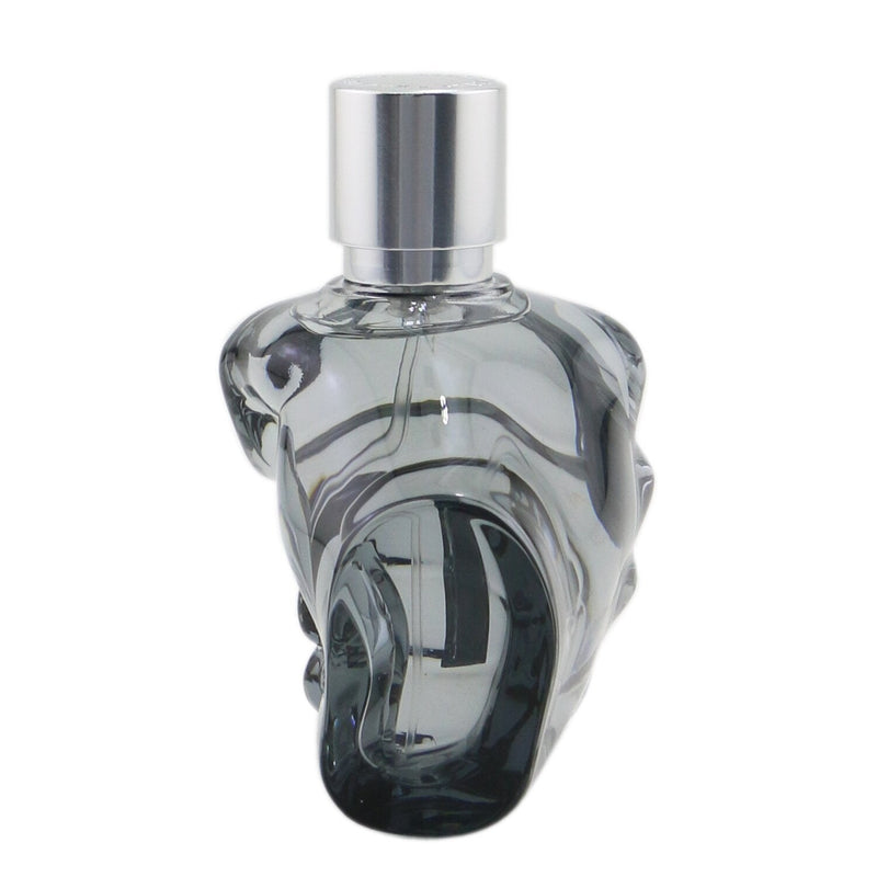 Diesel Only The Brave Eau De Toilette Spray 