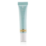 Clinique Anti Blemish Solutions Clearing Concealer - # Shade 02 10ml/0.34oz