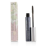 Clinique Lash Power Extension Visible Mascara - # 04 Dark Chocolate 6g/0.21oz