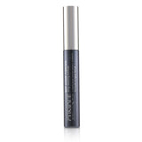 Clinique Lash Power Extension Visible Mascara - # 04 Dark Chocolate 