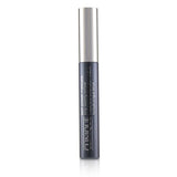 Clinique Lash Power Extension Visible Mascara - # 04 Dark Chocolate 6g/0.21oz