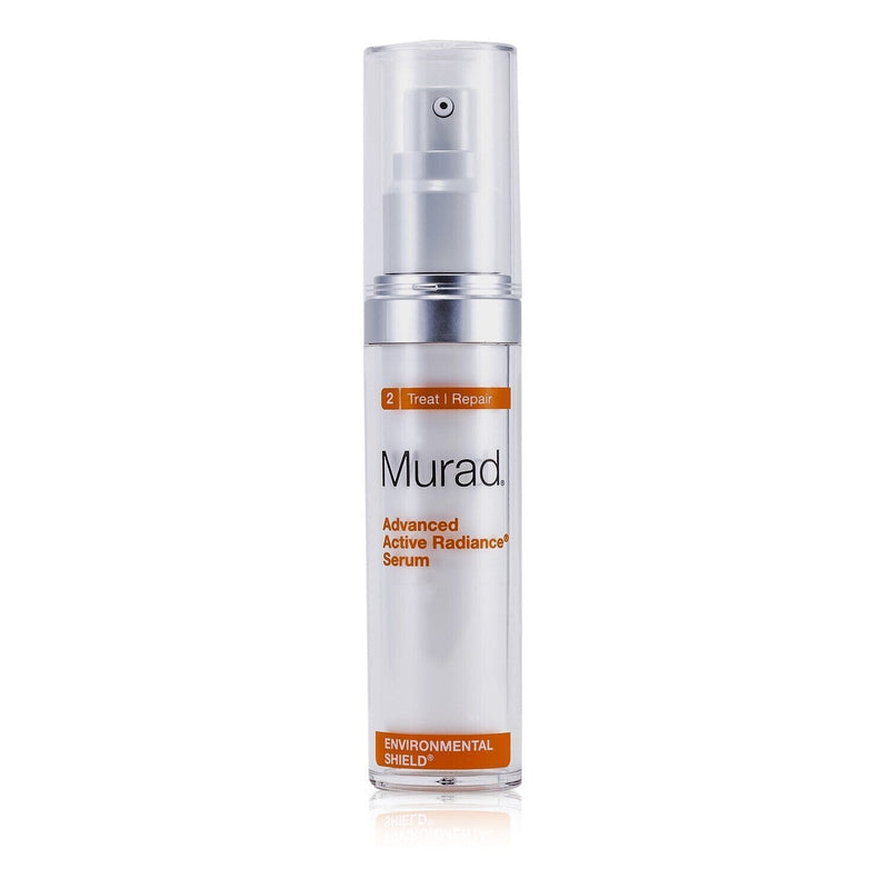 Murad Active Radiance Serum 