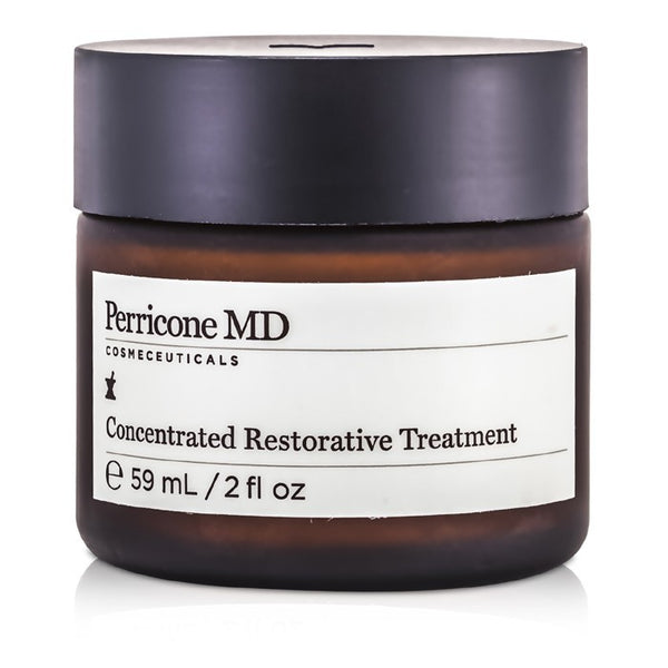 Perricone MD Concentrated Restorative Treatment 59ml/2oz