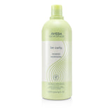 Aveda Be Curly Shampoo 