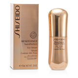 Shiseido Benefiance NutriPerfect Eye Serum 