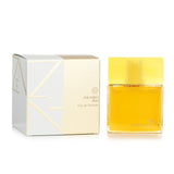 Shiseido Zen Eau De Parfum Spray 100ml/3.4oz