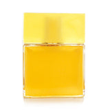 Shiseido Zen Eau De Parfum Spray 100ml/3.4oz