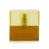 Shiseido Zen Eau De Parfum Spray  50ml/1.7oz