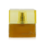 Shiseido Zen Eau De Parfum Spray  50ml/1.7oz
