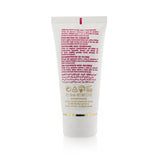 Guinot Creme Protection Reparatrice Face Cream 