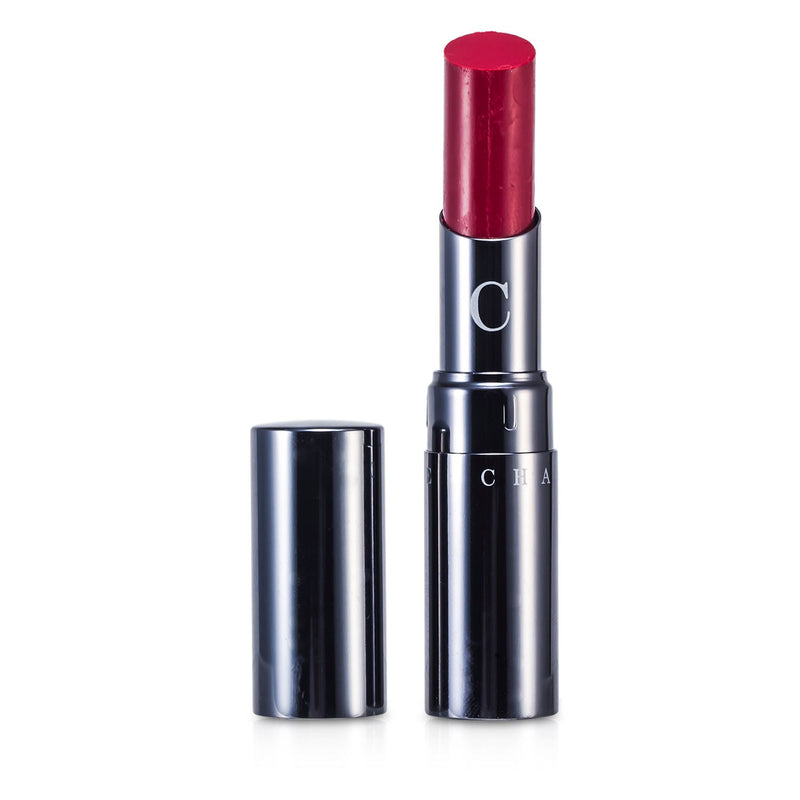 Chantecaille Lip Chic - Dahlia 