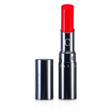 Chantecaille Lip Chic - Amaryllis 