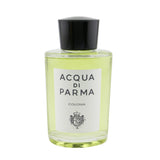 Acqua Di Parma Colonia Eau De Cologne Spray 