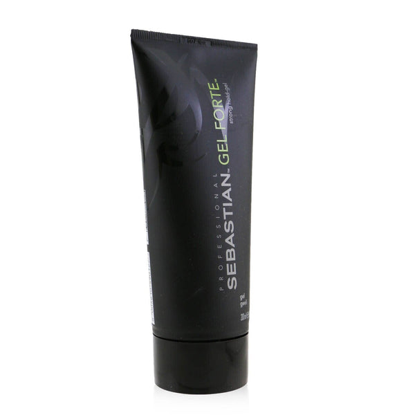 Sebastian Forte Strong Hold Gel 