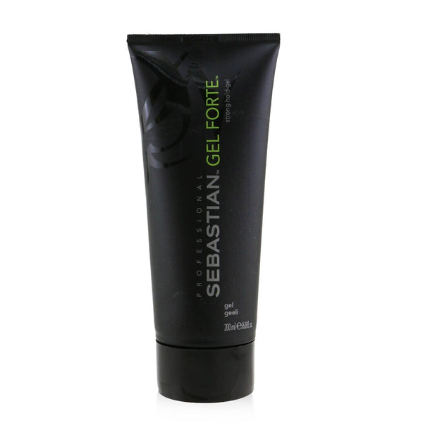 Sebastian Forte Strong Hold Gel 