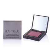 Laura Mercier Eye Colour - Kir Royal (Sateen)  2.6g/0.09oz