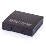 Laura Mercier Second Skin Cheek Colour - Tender Mauve 