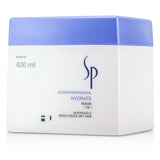 Wella SP Hydrate Mask (Intensively Moisturises Dry Hair) 