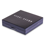 Bobbi Brown Sheer Finish Pressed Powder - # Warm Natural 
