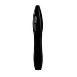 Lancome Hypnose Drama Instant Full Body Volume Mascara - # 01 Excessive Black  6.5g/0.21oz