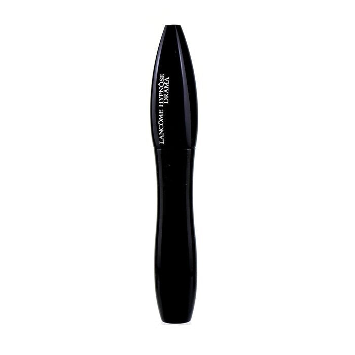 Lancome Hypnose Drama Instant Full Body Volume Mascara - # 01 Excessive Black 6.5g/0.21oz