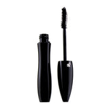 Lancome Hypnose Drama Instant Full Body Volume Mascara - # 01 Excessive Black  6.5g/0.21oz