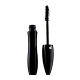 Lancome Hypnose Drama Instant Full Body Volume Mascara - # 01 Excessive Black 6.5g/0.21oz