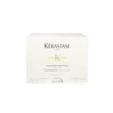 Kerastase Fusio-Dose Concentre Densifique Intensive Bodifying Care - Fine or Thinning Hair (Box Slightly Damaged)  10x12ml/0.4oz