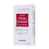 Guinot Hydra Sensitive Face Cream 50ml/1.7oz