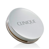 Clinique Almost Powder MakeUp SPF 15 - No. 04 Neutral 10g/0.35oz