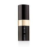Bobbi Brown Lip Color - Brown  3.4g/0.12oz