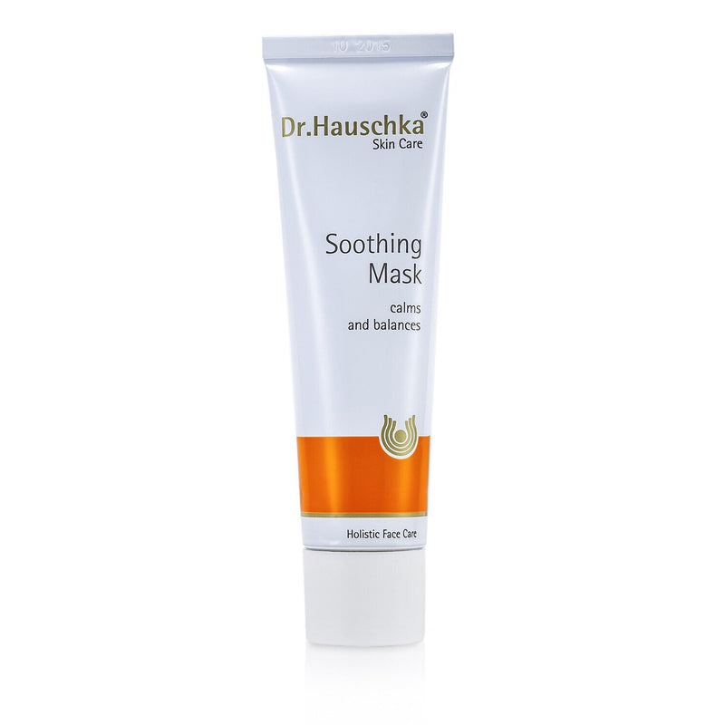 Dr. Hauschka Soothing Mask  30ml/1oz