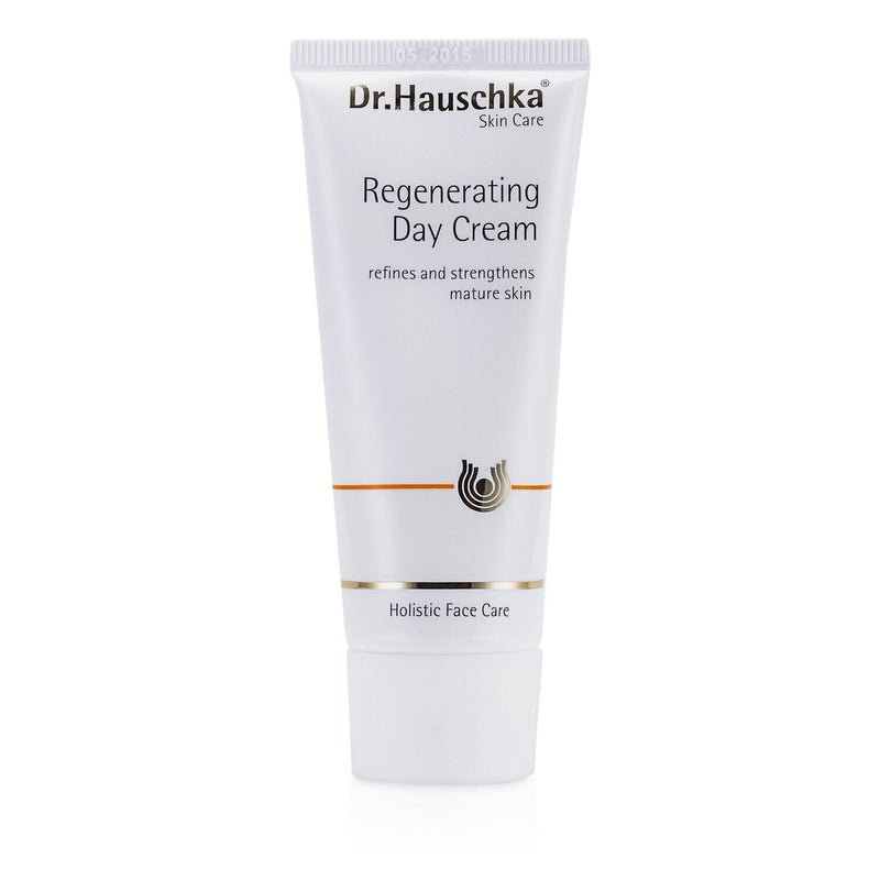 Dr. Hauschka Regenerating Day Cream 