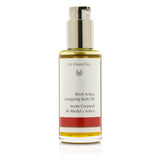 Dr. Hauschka Birch-Arnica Body Oil 