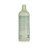 Aveda Pure Abundance Volumizing Shampoo  1000ml/33.8oz