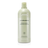 Aveda Pure Abundance Volumizing Shampoo 