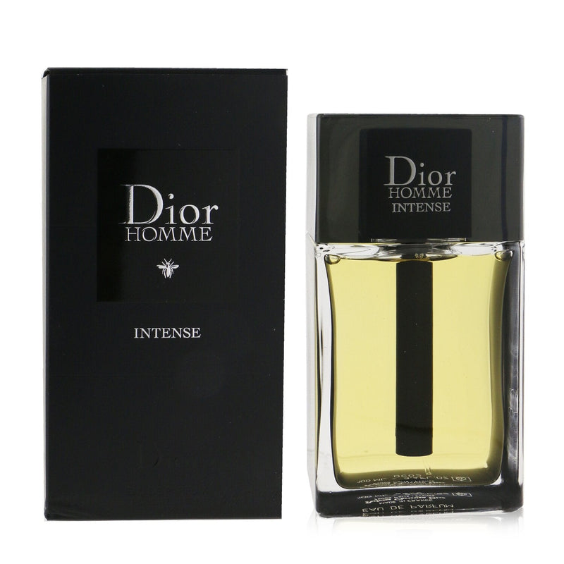 Christian Dior Dior Homme Intense Eau De Parfum Spray 