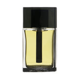 Christian Dior Dior Homme Intense Eau De Parfum Spray 