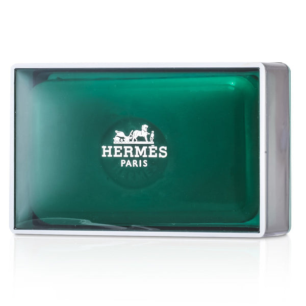 Hermes Eau D'Orange Verte Perfumed Bath Soap  150g/5.2oz