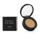 Bobbi Brown Corrector - Light Peach  1.4g/0.05oz