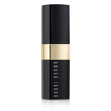 Bobbi Brown Lip Color - # 7 Orange  3.4g/0.12oz