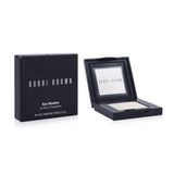 Bobbi Brown Eye Shadow - #51 Ivory (New Packaging)  2.5g/0.08oz