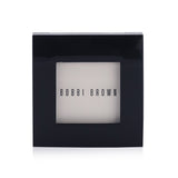 Bobbi Brown Eye Shadow - #51 Ivory (New Packaging)  2.5g/0.08oz