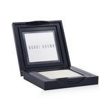 Bobbi Brown Eye Shadow - #51 Ivory (New Packaging)  2.5g/0.08oz