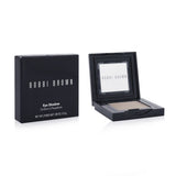 Bobbi Brown Eye Shadow - #29 Cement (New Packaging)  2.5g/0.08oz
