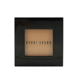 Bobbi Brown Eye Shadow - #14 Toast (New Packaging)  2.5g/0.08oz