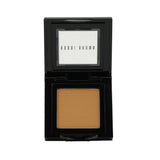Bobbi Brown Eye Shadow - #15 Heather (New Packaging)  2.5g/0.08oz