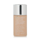 Clinique Even Better Makeup SPF15 (Dry Combination to Combination Oily) - No. 01/ CN10 Alabaster 30ml/1oz