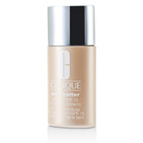 Clinique Even Better Makeup SPF15 (Dry Combination to Combination Oily) - No. 05/ CN52 Neutral  30ml/1oz